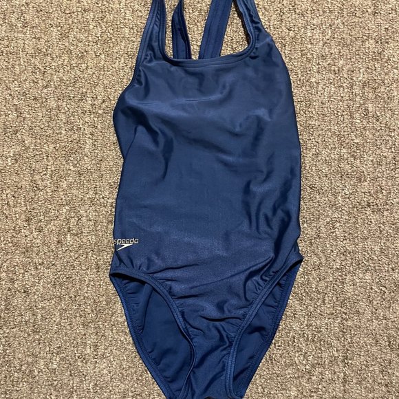 Girls bathing suits - Picture 3 of 4